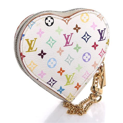 louis vuitton heart bag dhgate|dhgate louis vuitton coin pouch.